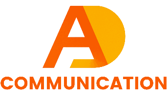AD Communication